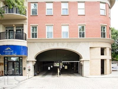 560 Dutch Valley Rd NE APT 2212, Atlanta, GA, 30324