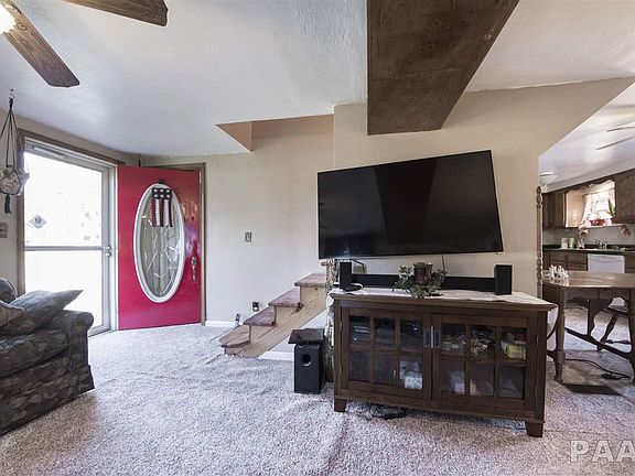 2nd image of 111 Moschel St