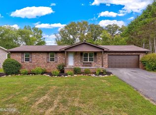 7313 Evanel Way, Powell, TN 37849