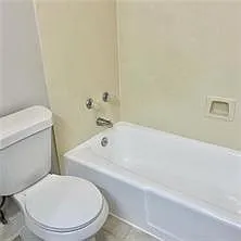 3705 Blanchard Dr — Photo 8