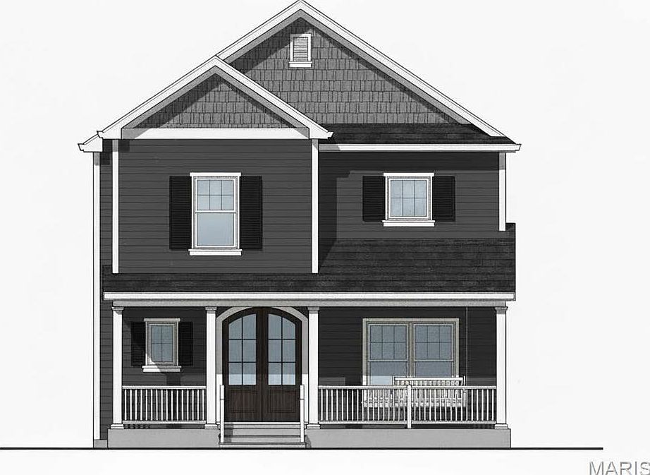 1st image of 506 Edna Ave