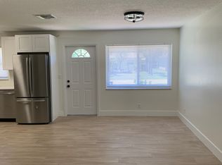 3196 SE Mimosa St, Stuart, FL 34997