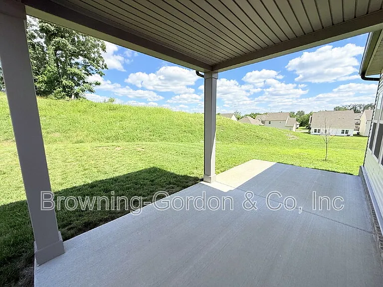 312 Traywick Pl — Photo 24
