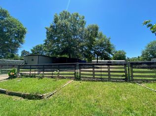 6876 Willowood Trl, Gilmer, TX 75645