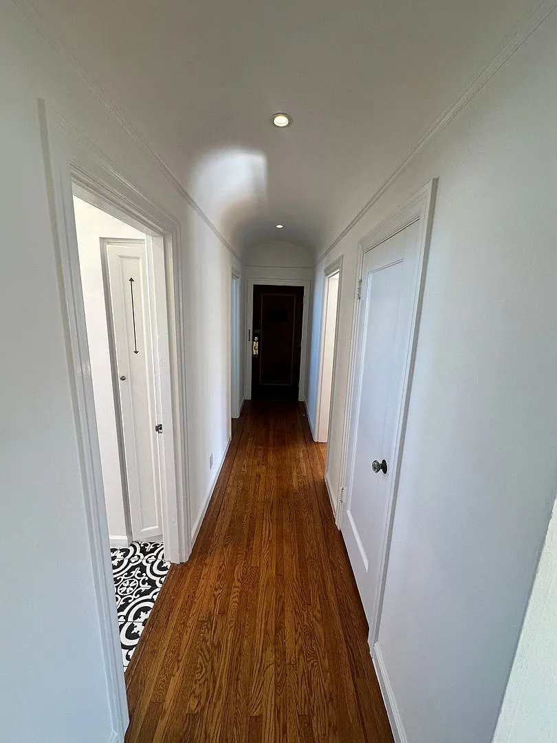 2102 Filbert Street/3001 Webster Street (840rc) — Photo 3