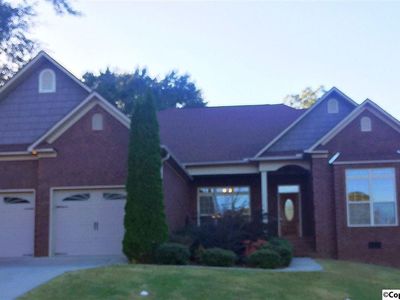 803 Anna Cir SW, Hartselle, AL, 35640