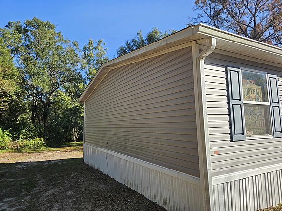 3rd image of 7344 Poplar Point Dr