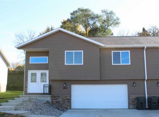 4624 Harrison St, Sioux City, IA 51108