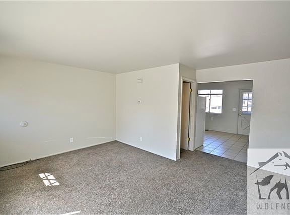 3rd image of 7385-7387 S Highland Dr