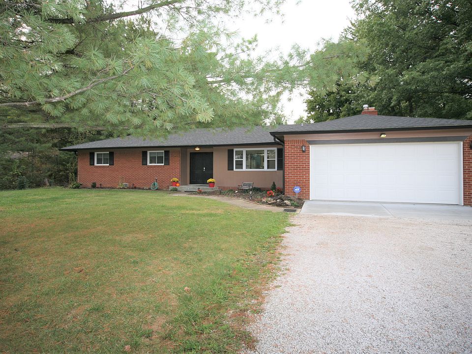 1st image of 2132 N County Road 425 E