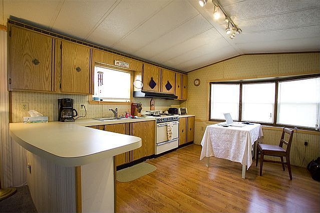 2nd image of 37 Bircher Ave Lot 25
