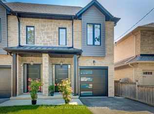 177 Aldercrest Rd #W06, Toronto, ON M8W 4J2