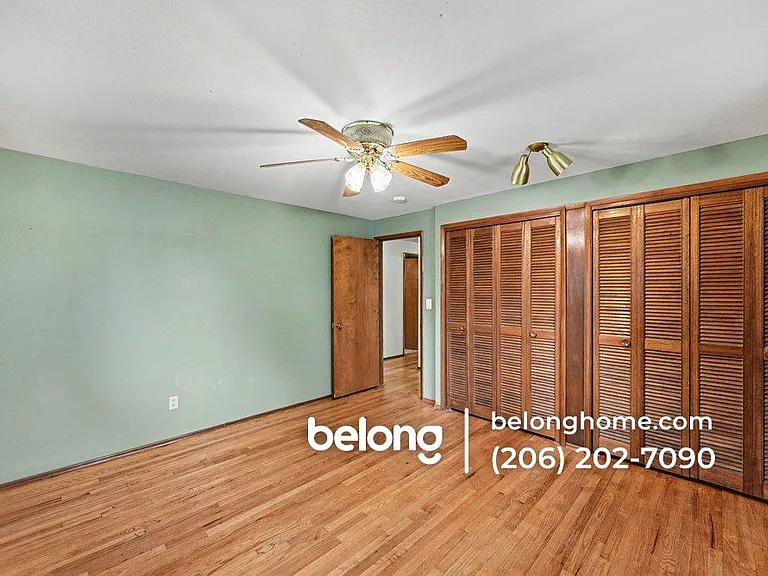 1220 E Laurel St — Photo 11