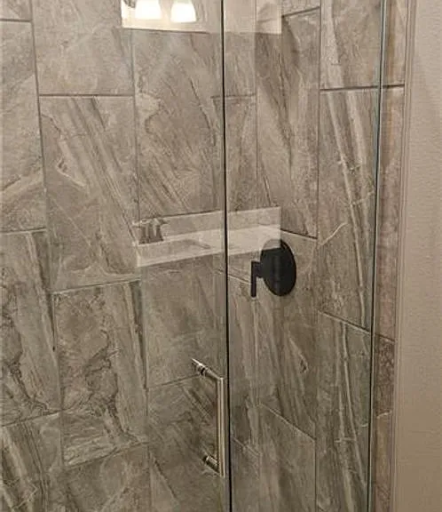 310 W Kinniburgh Dr — Photo 11