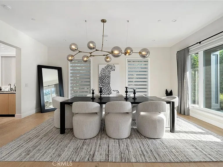 15547 Valley Vista Blvd — Photo 21
