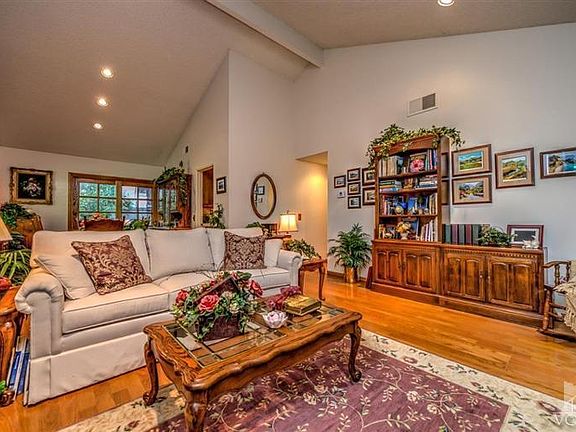 5th image of 6290 Sunnycrest Dr