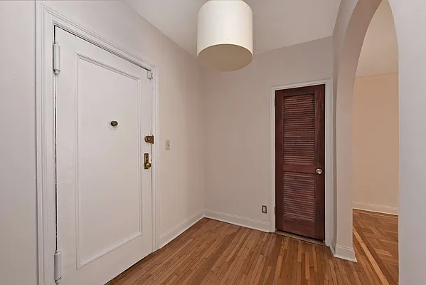 Sold by Remax Edge | media 16