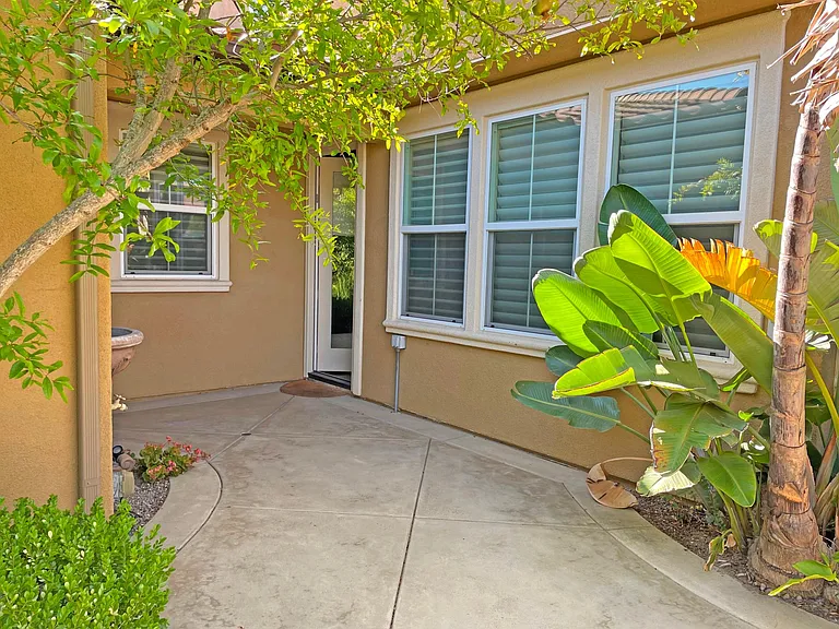 15768 Paseo Del Sur — Photo 14