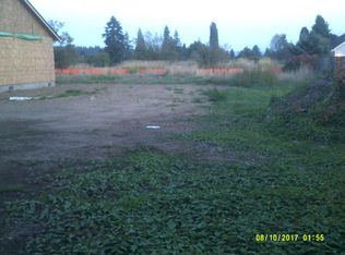 2514 36th Ave, Longview, WA 98632