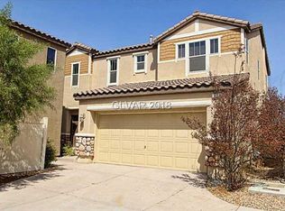 9164 Domina Royal St, Las Vegas, NV 89148