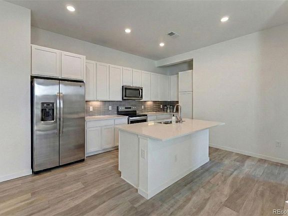 2nd image of 9287 Twenty Mile Road #401