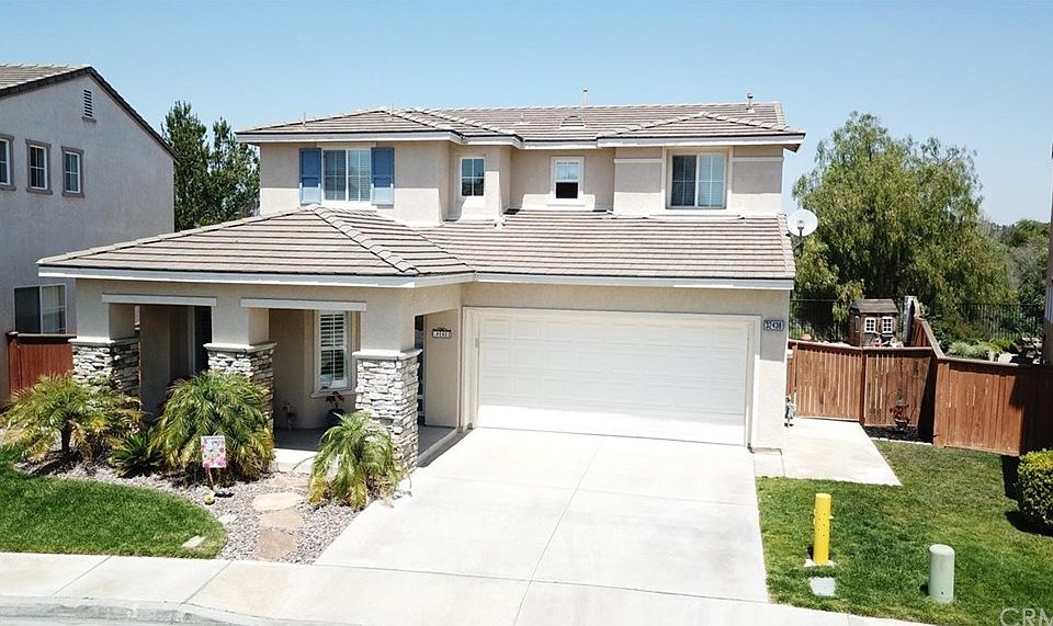 1st image of 32438 Gardenvail Dr