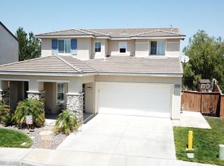 32438 Gardenvail Dr, Temecula, CA 92592