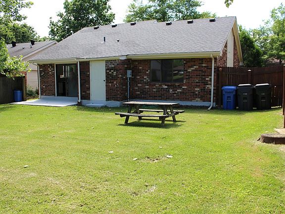 5th image of 3424 Kenesaw Dr