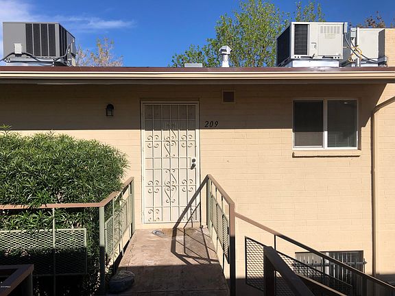 4th image of 920 N 82nd St APT H209