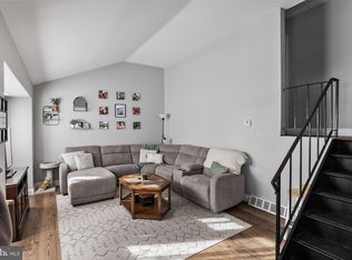 642 Topeka Ave, Mantua, NJ 08051