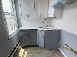 42-48 Essex St #3, Paterson, NJ 07501