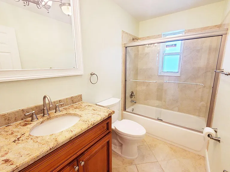 922 Turner Rd — Photo 9