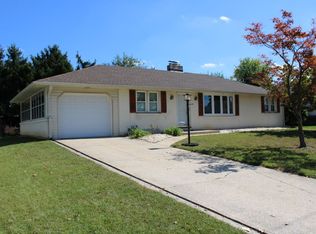 711 Haines Rd, York, PA 17402