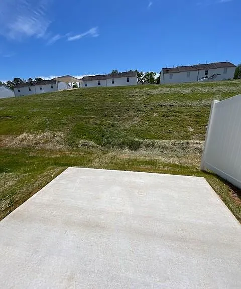 224 Tara Ct — Photo 17