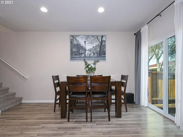 11324 NE 116th Ct — Photo 5
