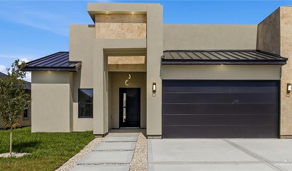 1st image of 5808 N Gira Del Sol St