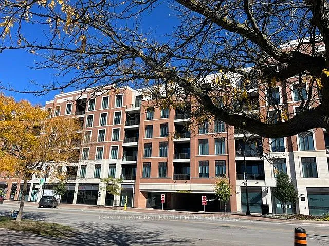 1 bed, $2,750 — Photo 2