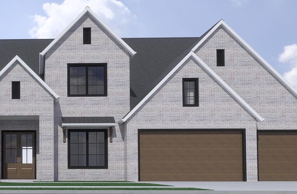 1st image of 3702 SW Aurora Ln