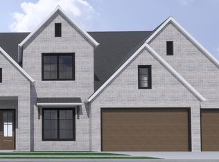 3702 SW Aurora Ln, Bentonville, AR 72713