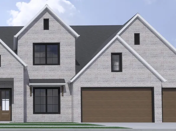 3702 SW Aurora Ln, Bentonville, AR 72713