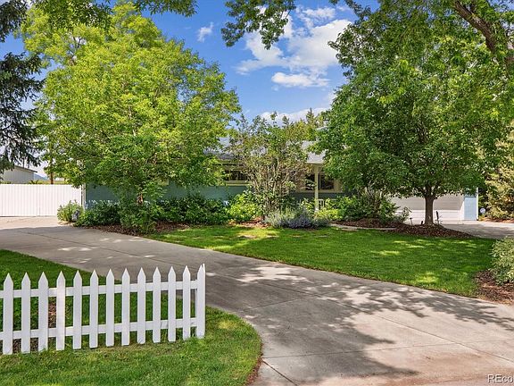 2nd image of 2225 Linda Vista Drive