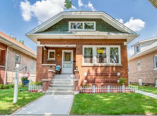 6953 30th St, Berwyn, IL 60402