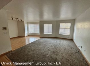 1317 Russell Way #2A, Hayward, CA