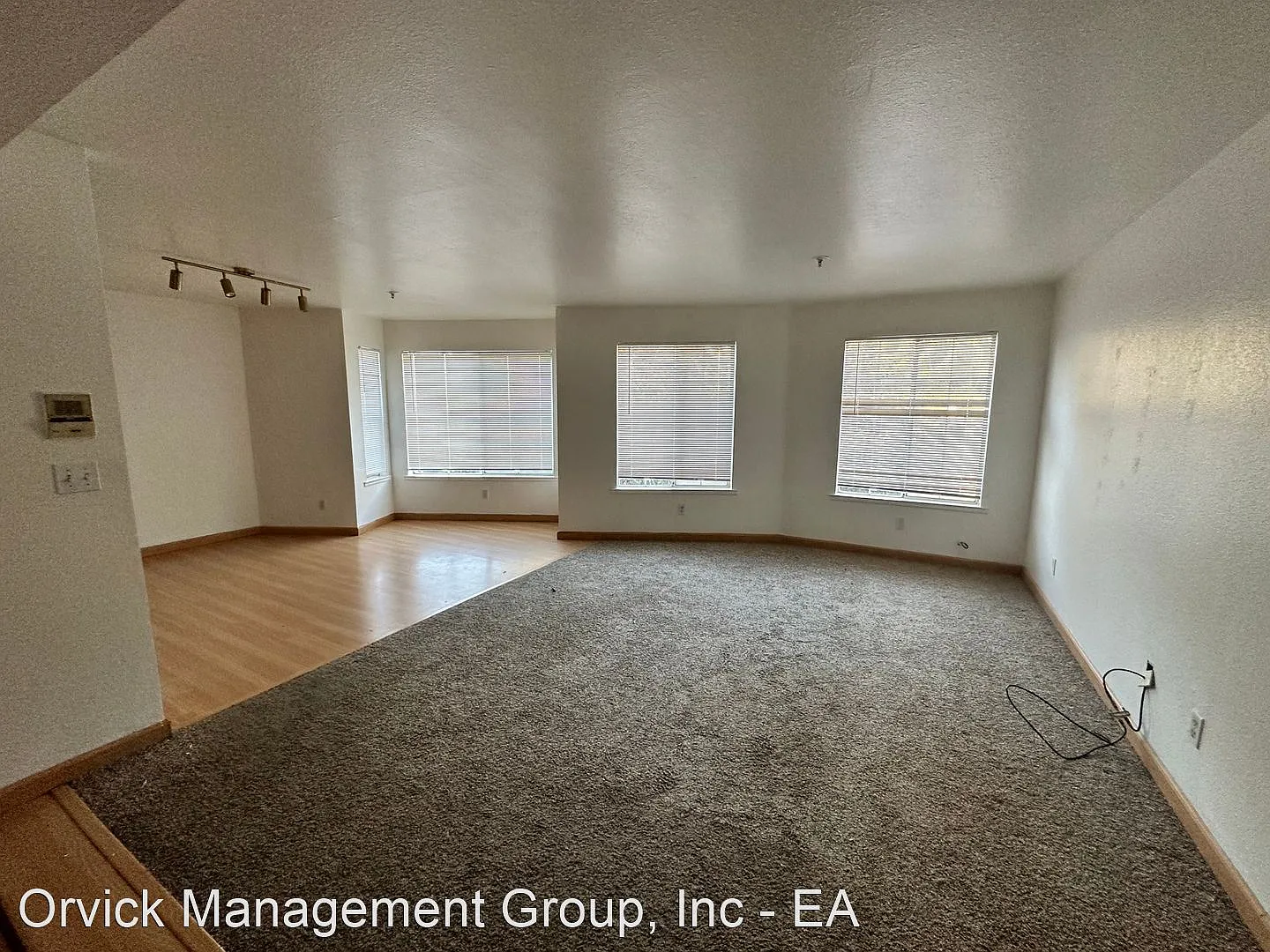 1317 Russell Way #2A photo 1