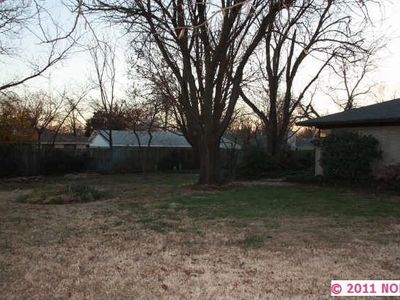11032 E 17th Pl, Tulsa, OK, 74128