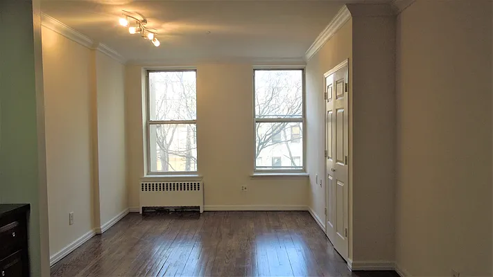 Rented by Keyah Enterprises | media 10