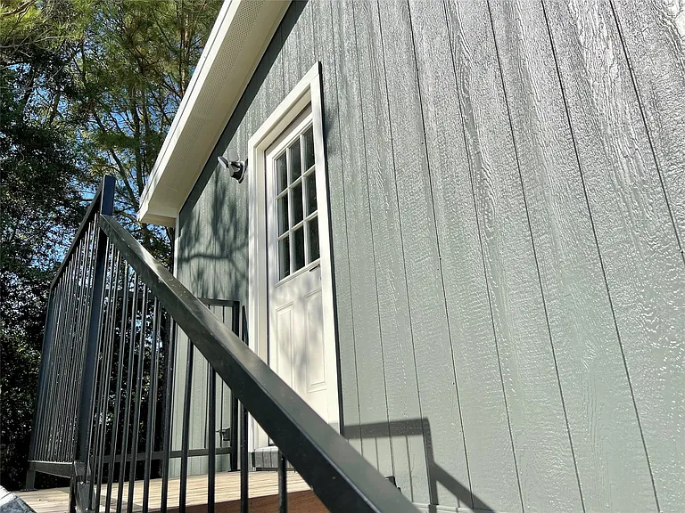 14505 Alice Rd #A — Photo 27