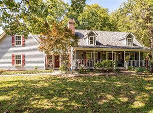 1207 N Piedmont Ave, Kings Mountain, NC 28086