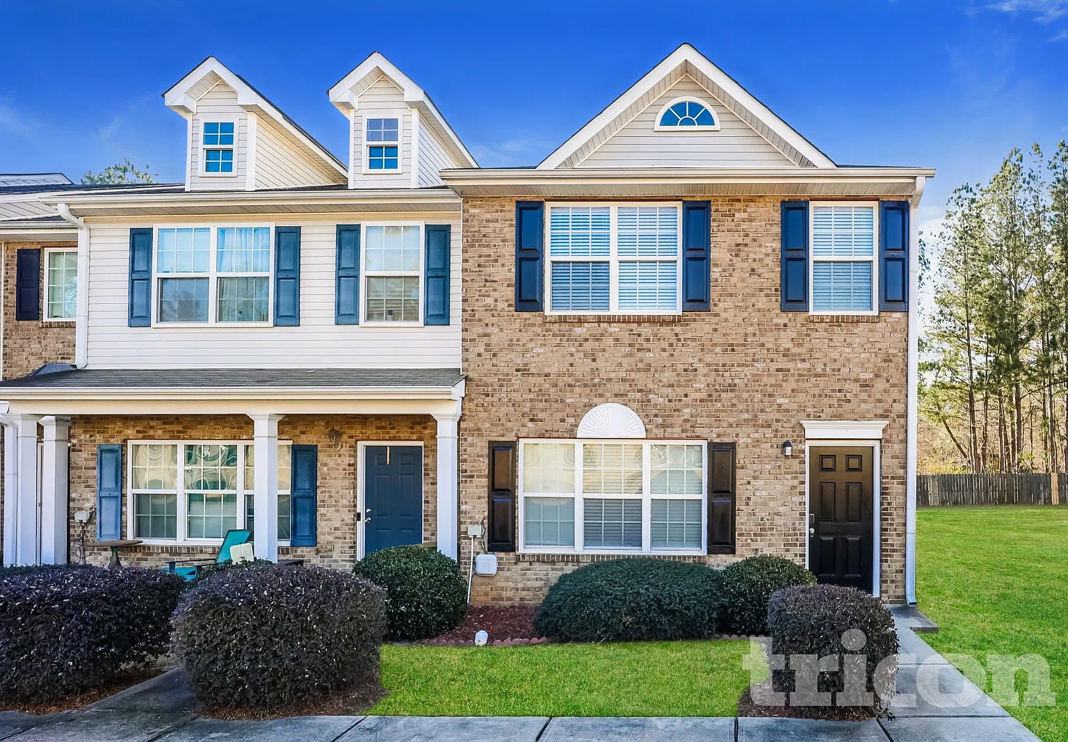 5345 Oakley Commons Boulevard Union City GA — Photo 1