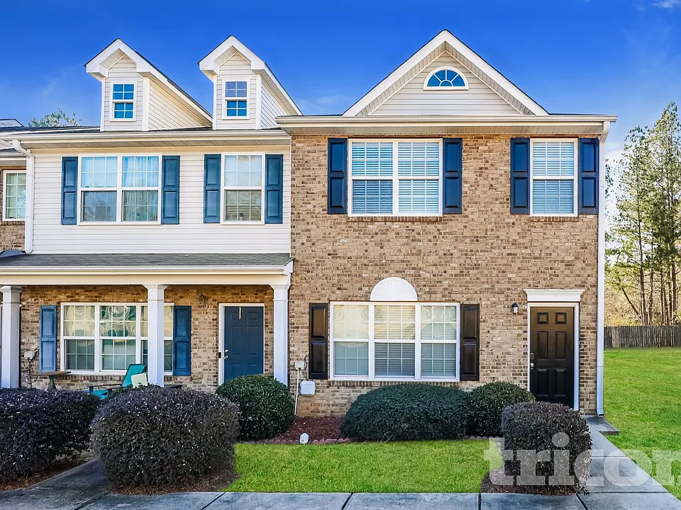 5345 Oakley Commons Blvd